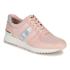 Scarpe ginnastica michael - ginnastica,
