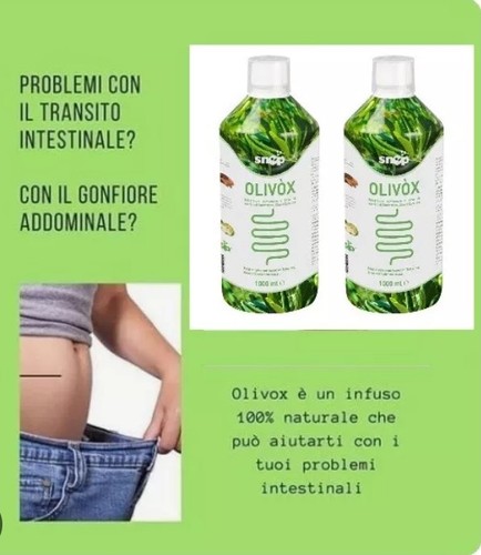 Promo mese snep olivox - 🌿promo,