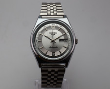 Orologio da polso uomo vintage