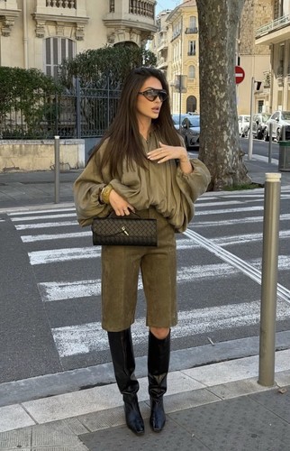 Zara giacca bomber sbuffo - zara,