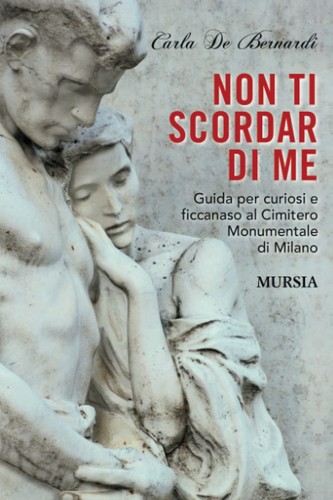 Non scordar guida - non, di