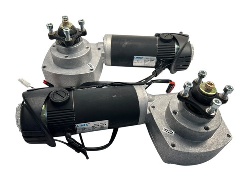 Permobil m300 carrozzina - permobil,