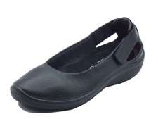 Arcopedico JASMUND J65 Black