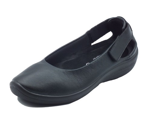 Arcopedico jasmund j65 black - arcopedico,