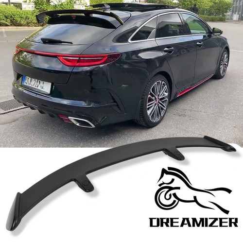 Per kia proceed - kia, mk3