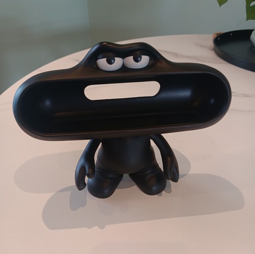 Beats dre pill - dr,
