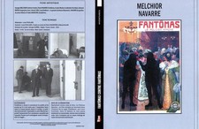 JAQUETTE DVD (seule) 