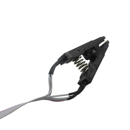 Ch341a programmatore flash usb - programmatore,