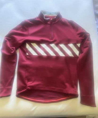 Maglia rapha phinny uomo - maglia,
