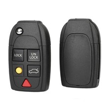 Guscio custodia portachiavi