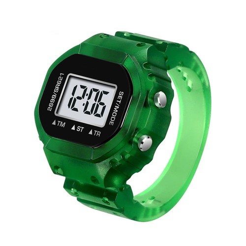 Anelli donna orologi - da, da