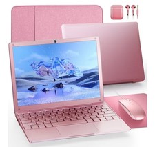 Netbook Windows 11 laptop 10