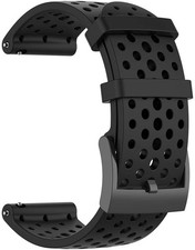 INF Silicone Replacement Band