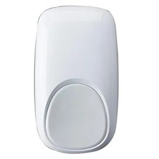 Honeywell DT8016AF5 -