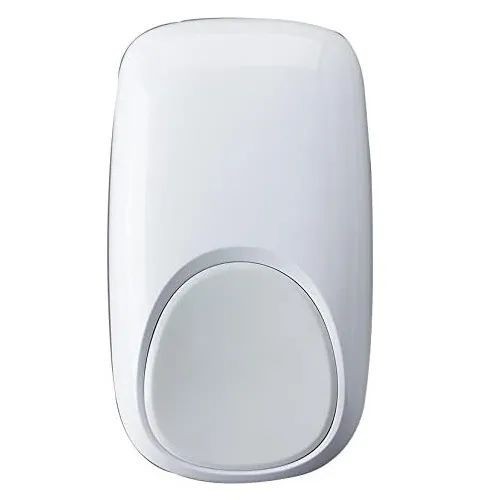 Honeywell dt8016af5 - honeywell,