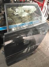 8P4833051A Porta post. SX AUDI