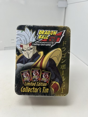 Dragon ball omega shenron - gt,