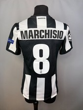 MAGLIA HOME JUVENTUS 2012 2013