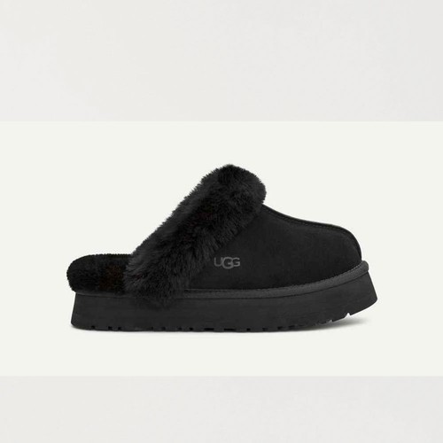 Ugg ciabatte disquette - ugg, 1122550