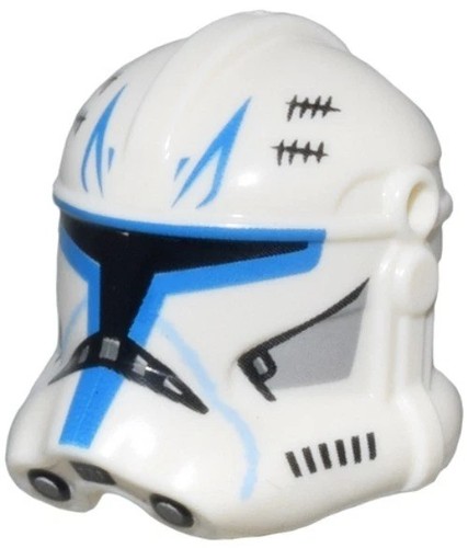 Lego star wars - wars, casco