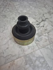 Cuffia Semiasse Fiat 238 Autobianchi A111 Primula Differenziale Flangia Ferro 