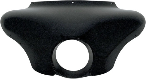 Memphis shades mem7091 - shades,