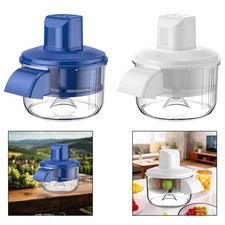 Macchina elettrica per