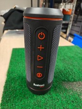 Bushnell Wingman 2 GPS
