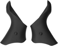 Cappe Leve Freno Bici