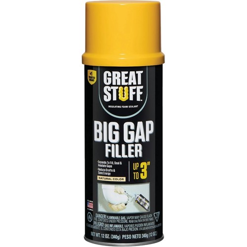 Nuovo dupont great stuff big - nuovo,