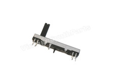 ROLAND D70 Slide Potentiometer