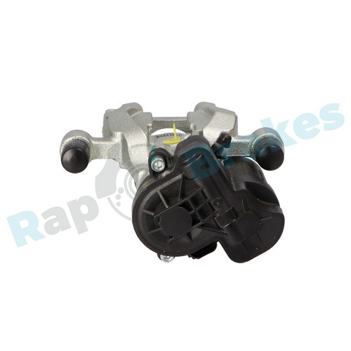 Pinza freno rap brakes k0885 - pinza,