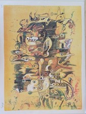 PETROS PAPAVASSILIOU