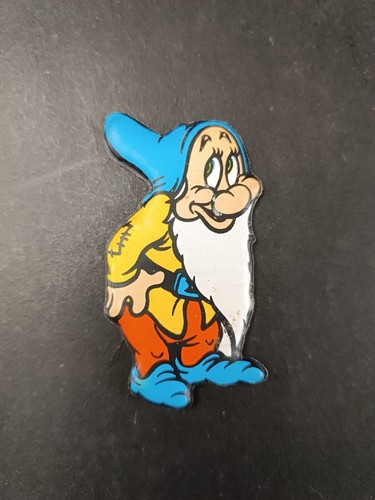 Plasteco biancaneve nani - plasteco, 7