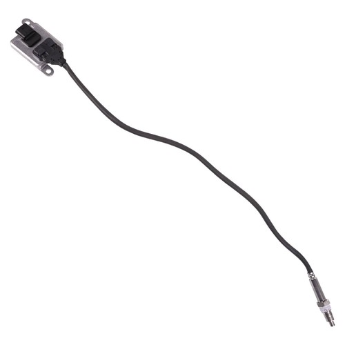 Sensore nox per crafter - vw,