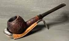 PIPA “SAVINELLI PUNTO ORO"