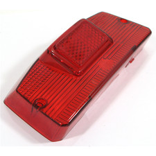 Corpo Luminoso Fanale