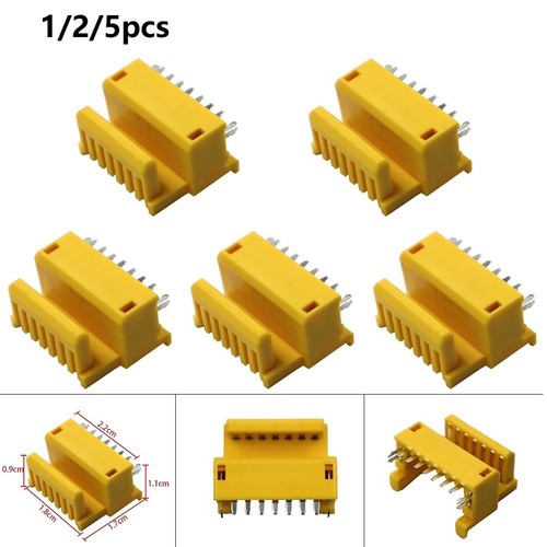 Pcb connettore attrezzo - pcb,