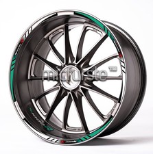 Set bmw s1000r adesivi - bmw,
