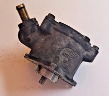 depressore freni alfa romeo fiat lancia 1900jtd 2400jtd 46533295 60815996 - 5520
