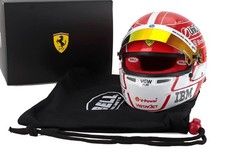 Modellino casco mini - casco, helmet