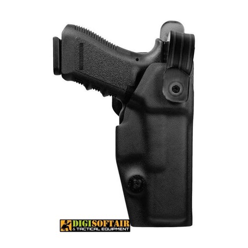 Vega holster fondina vegatek - holster,