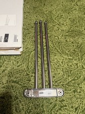 Portasciugamani Ikea Voxnan