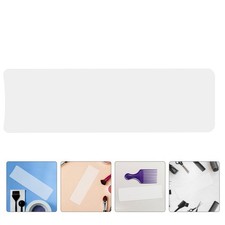  3 pezzi di tavola per colpi di sole: tavola per colpi di sole Balayage - Kit