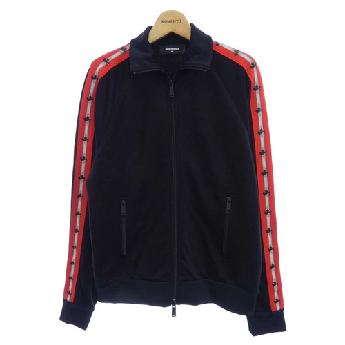 Dsquared2 blouson - dsquared2,