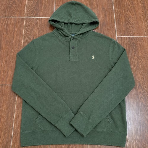 Polo ralph lauren - lauren, uomo