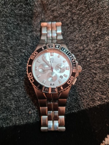 Orologio breil uomo - orologio,