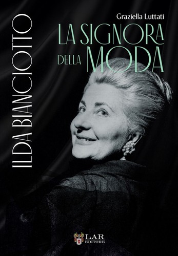 Libri luttati graziella - libri,