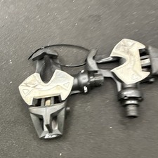 Mavic Zxellium Iclic SL Pedali