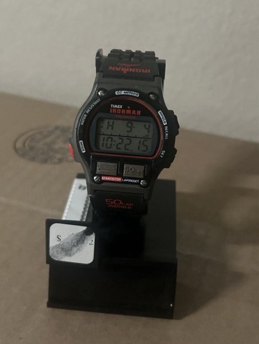 Orologio timex ironman - timex,